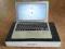 MACBOOK AIR 11' - POLECAM !!!