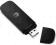 Modem USB  3G Huawei E3531s-2  Bez simlocka Aero2