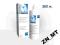 Płyn do soczewek Zeiss ALL-IN-ONE ADVANCE 360 ml