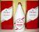 OLD SPICE 250ml ORYGINAL Z NIEMIEC !