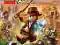 [TG] LEGO Indiana Jones 2 PL # PROMOCJA # SKLEP
