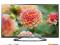 TV LED LG 42LA641S CINEMA 3D - KRASNYSTAW