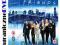 Przyjaciele [21 Blu-ray] Friends: Sezony 1-10