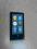 Apple Ipod Nano 7g 7th 16gb ZBITA SZYBA FV23%