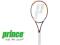 RAKIETA TENISOWA PRINCE TOUR 100T 2014