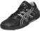 Buty Asics GEL-BLADE 3 9090 Czarny/Srebrny 40