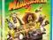 MADAGASKAR 2 [BLU-RAY] SKLEP MADGAMES WWA