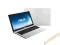 NOWY Notebook ASUS X550CC-XO215H BIAŁY + GRATISY