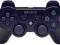 Dualshock 3 Sony Oryginalny Nowy Pad GameOne