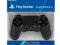 Dualshock 4 Oryginalny Nowy Pad Playstation 4 Game