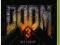 Doom 3 BFG Xbox 360 GameOne Gdańsk