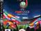 Euro 2008 PS3 GameOne Gdańsk
