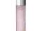 Sensai lotion II moist Kanebo International 30ml