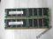 PAMIĘĆ DDR 400MHZ PC3200 1GB SAMSUNG GWARANCJA