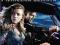 PIEKIELNA ZEMSTA / DRIVE ANGRY [BLURAY] SKLEP WWA
