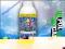 FLOK ALKASOL FLOX Flock Polgar 1L koagulant chemia