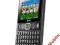 NOWY SAMSUNG E2222 PL CHAT DUOS QWERTY MP3 FV23%
