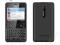 Nowa Nokia Asha 210 QWERTY PL Dual Sim - kolory FV