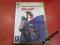MOTO GP 07 ~ XBOX 360~W-WA~SKLEP~STARGAME MOTO GP 07 ~ XBOX 360~W-WA~SKLEP~STARGAME
