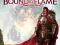 BOUND BY FLAME ~PS3~SKLEP~STARGAME~W-WA~NOWY BOUND BY FLAME ~PS3~SKLEP~STARGAME~W-WA~NOWY