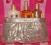 VICTORIA SECRET elegancki zestaw 3X AMBER ROMANCE