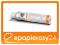 BATERIA MILD LIGHT 400 mAh GWINT 601 GWARANCJA
