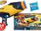 NERF DART TAG SPEEDSWARM 33689 HASBRO w24h