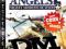 blazing angels 2 secret missions of WWII ps3