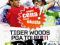 TIGER WOODS PGA TOUR 11 PS3