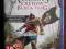 ASSASSIN'S CREED IV BLACK FLAG PL, NOWA W FOLII