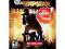 DEF JAM RAPSTAR PS3