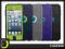 OTTERBOX DEFENDER - IPOD 5 / 5G ETUI OBUDOWA