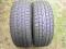 Continental Cross Contact 225/55 R18 98V 2010 6mm