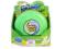 TALERZ FRISBEE MADEJ 20cm 62677