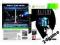 ALIENS COLONIAL MARINES ~XBOX 360~STARGAME~ NOWA