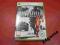 BAD COMPANY 2 ~XBOX 360~STARGAME~W-WA~SKLEP