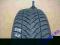 Opona Goodyear Ultragrip+ 4x4 Suv 255/65 R17 8,5mm