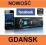 /// ALPINE CDE-178BT FACEBOOK W TWOIM RADIU GDANSK