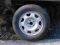 toyota rav4 kolo zapasowe 94-00 dunlop 215 70 16