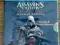 ASSASSIN'S CREED 4 EDYCJA JACKDAW PL NOWA W FOLII