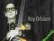 Roy Orbison The Collection 2CD OKAZJA z UK