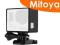 OBUDOWA RAMKA FRAME MOUNT DO GOPRO HERO 3+ 3 WaWa