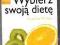 WYBIERZ SWOJĄ DIETĘ ZBIGNIEW WRÓBEL