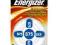 Bateria Energizer słuchowa 675