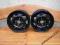 PROTON FELGI FELGA STALOWE 4X100 R13
