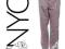 CALVIN KLEIN Nowe modne oryginalne 36/32- NYO