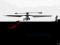 Zdalnie Sterowany Helikopter Easycopter V4,5 Colib