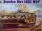 Strv 103C MBT  00310 TRUMPETER 1/35 WROCŁAW