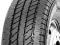 OPONY LETNIE SAVA TRENTA 225/70R15C NOWE BUS