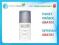 M&amp;M SYSTEM LIGHTENING GEL + PRÓBKI GRATIS!!